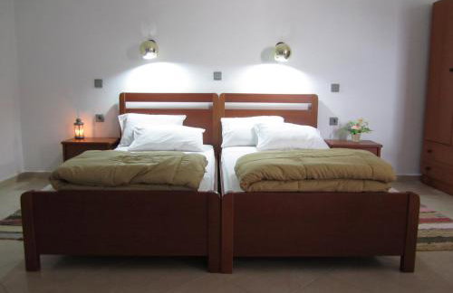 Tilos Fantasy Apartments - Foto 73