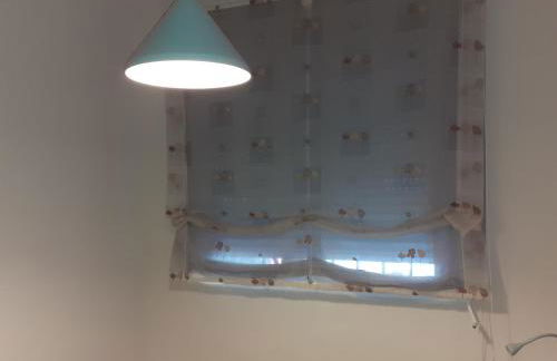 Amanecer marino, solo a 5 minutos andando de la playa - Photo 35