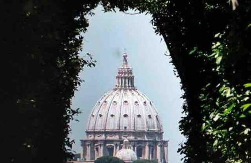 La Casa di Marco Polo - Foto 31