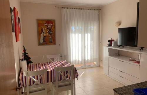 Casa Montgò - Foto 10