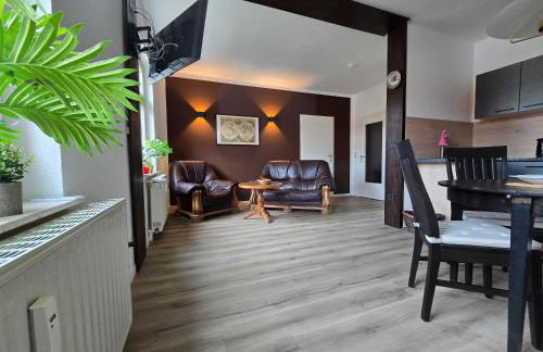 Apartment - Tor zur Rhön - Foto 9