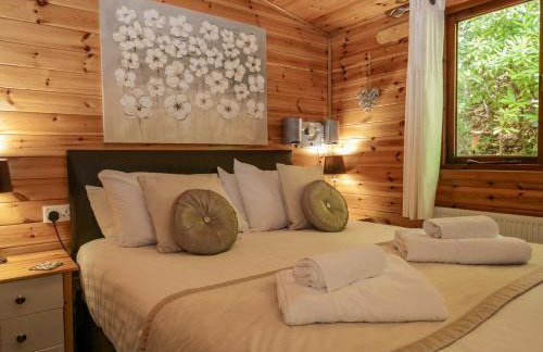 Scafell Lodge - Photo 14