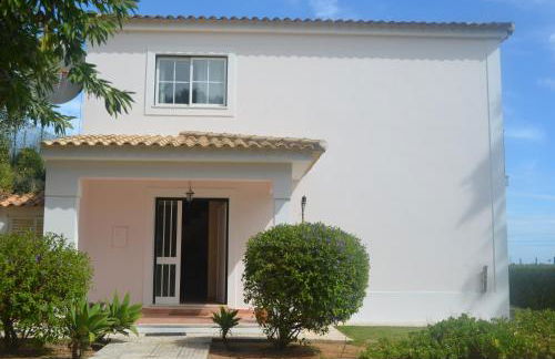 Casa do Poco - Foto 26