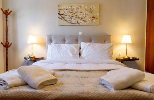 ΔΗΜΗΤΣΑΝΑΣ ΤΟΠΟΣ Νύμφη Θεισόα - Photo 12