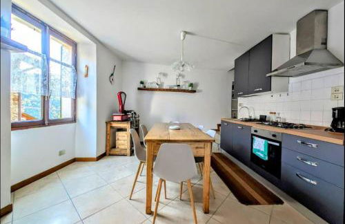 Rooftop Carcente - Foto 14