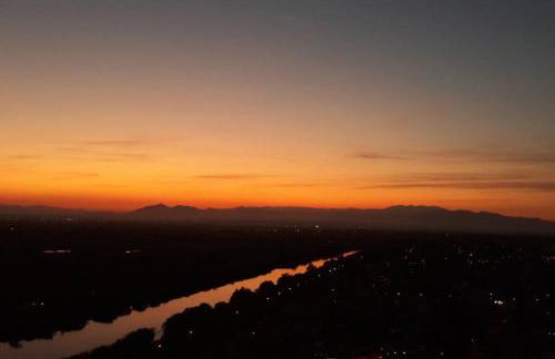 Manhattan apartment - Foto 26