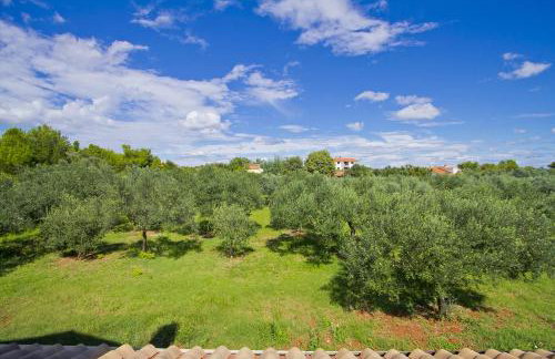 Villen Matija & Mima - Foto 46