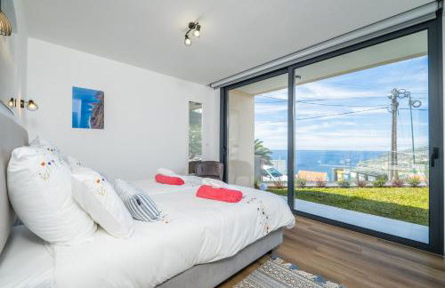 Villa Plumeria - Foto 34