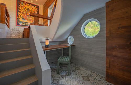 Flores Garden Retreat - Foto 26