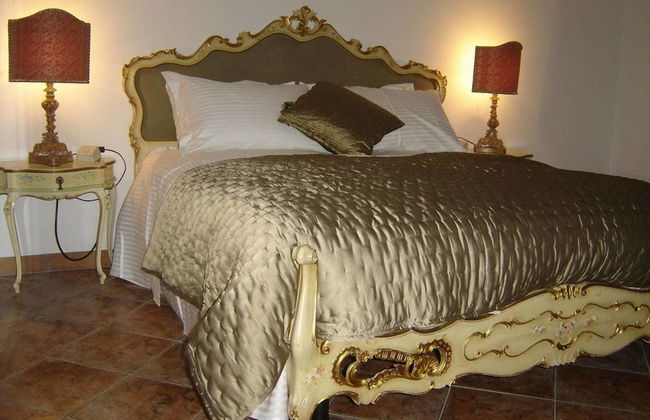 Luxury Villa Near Venice in the Prosecco Region - Foto 3