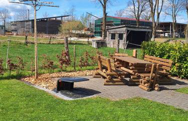 Weserberglandalm - Foto 11