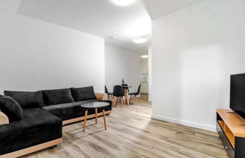 Apartments Mijo - Photo 35