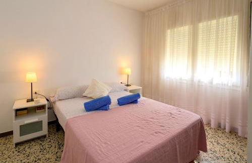 Apartment Costa Playa by Interhome - Foto 22