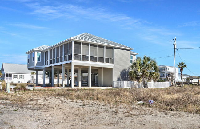 Windchimes - Foto 63