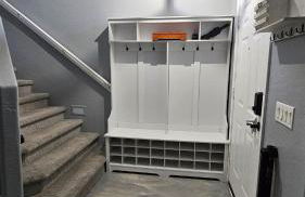 Buckeye Bliss Home Away From Home - Foto 15