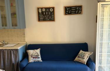 Perla Marina - Foto 15