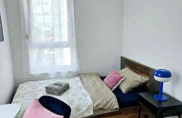 West View 130 apartment with parking - Photo 25