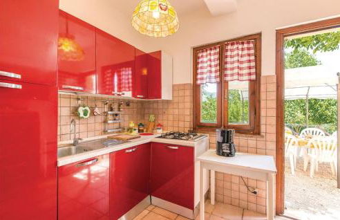 Quadrifoglio - Foto 8