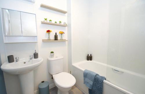 Peedie Picky Townhoose - STL OR00094F - Foto 6