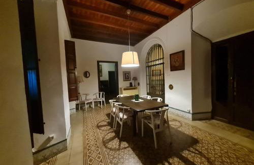 Casa Noble Jabugo - Foto 27