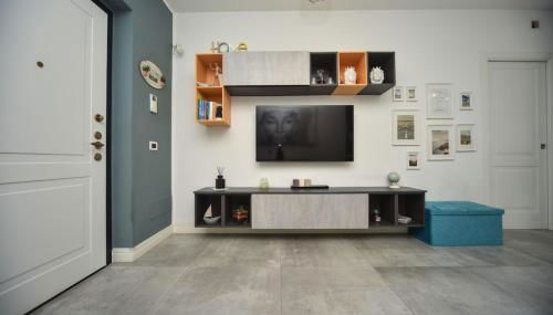 La Dimora di Gea - Foto 2