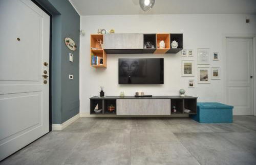 La Dimora di Gea - Foto 2