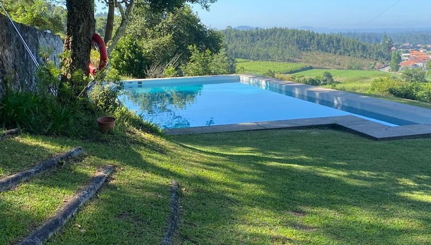 6-bed Cottage Sleeps 12 With Gardens - Foto 2, Imagen principal