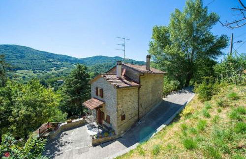 Poet's Rest - Photo 1