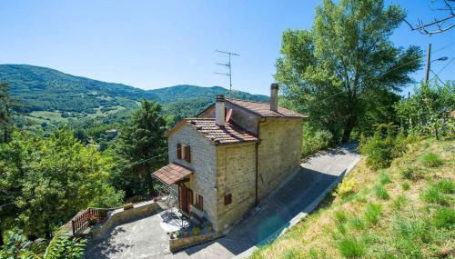 Poet's Rest - Photo 1