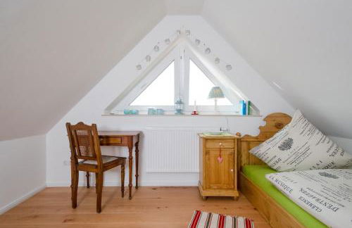 Ferienwohnung Villa Bullerbü - Photo 16