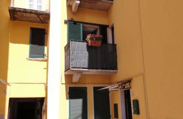 Pra Livrana - Foto 1