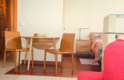 Vista Torre - Foto 7