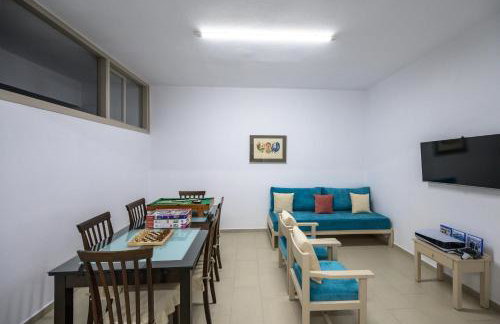 Manuel's Dream - Foto 34