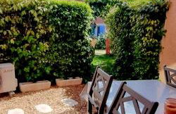 Maison cosy au bord du canal, piscine et parking - Foto 23