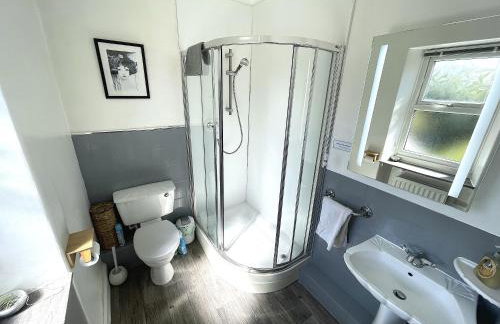 Acacia House - Foto 12