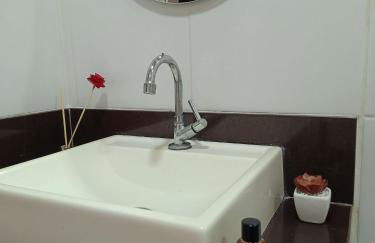 Casa Temporada peterle Iriri - Foto 33