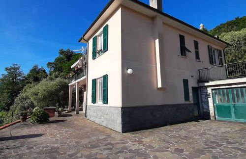 Casa Elisa - Foto 11