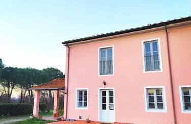 Villa Donnola: casa Rosmarino - Foto 11