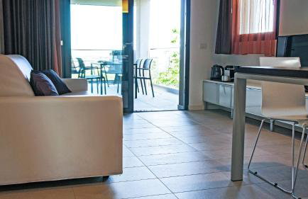 Residence Ormeggio - Photo 66