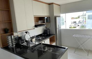 Village in Barra de Jacuipe - Foto 22