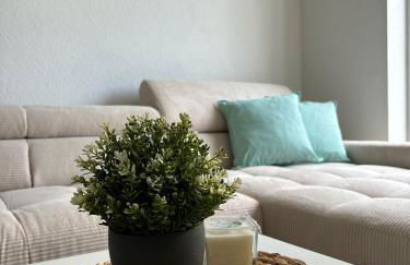 Ferienwohnung Fehnzauber, 86005 - Foto 20