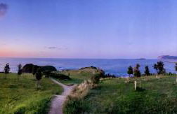 ChicFlat Bermeo 1 (Apartamento en el Casco Viejo) - Foto 37