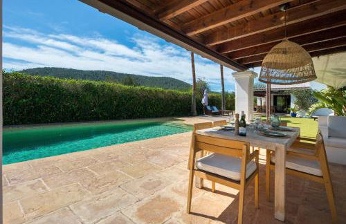 Can Botanic - Foto 19