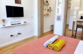 Glamour Dreaming Studio - Foto 1