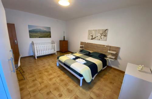 Casa alla Fontana - Foto 10