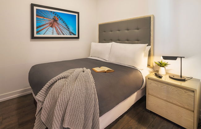 Level Chicago – Old Town - Foto 7