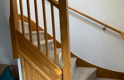 Clock Tower Cottage - Foto 7