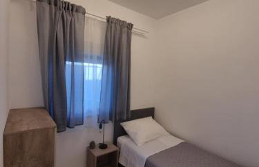 Villa Madison, Spacious Sea View Apartments Near Zadar with heated pool - Photo 60