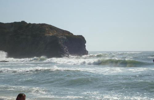 Quinta Boavista - Foto 32