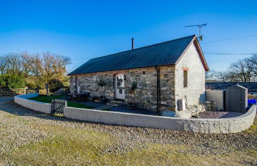 Cosy Farm Conversion In The Heart Of Pembrokeshire - Foto 15